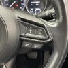 mazda cx-8 2018 -MAZDA--CX-8 3DA-KG2P--KG2P-128483---MAZDA--CX-8 3DA-KG2P--KG2P-128483- image 3