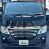 nissan nv350-caravan-van 2018 quick_quick_CBF-VR2E26_VR2E26-107222 image 17