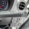 nissan note 2013 -NISSAN--Note DBA-NE12--NE12-008328---NISSAN--Note DBA-NE12--NE12-008328- image 21