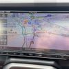 daihatsu copen 2017 -DAIHATSU--Copen DBA-LA400K--LA400K-0020982---DAIHATSU--Copen DBA-LA400K--LA400K-0020982- image 4
