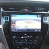 toyota harrier 2016 ENHANCEAUTO_1_ea291052 image 20