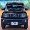suzuki jimny-nomade 2025 CFJ1798555 image 14