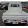 daihatsu hijet-truck 2019 -DAIHATSU--Hijet Truck S500P--S500P-0110590---DAIHATSU--Hijet Truck S500P--S500P-0110590- image 2