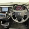 honda odyssey 2014 -HONDA--Odyssey DBA-RC1--RC1-1036554---HONDA--Odyssey DBA-RC1--RC1-1036554- image 3