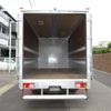isuzu elf-truck 2014 GOO_NET_EXCHANGE_0200468A30250521W001 image 24