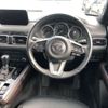 mazda cx-8 2020 CFJ1684133 image 7