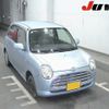 daihatsu mira-gino 2005 CFJ1814443 image 1