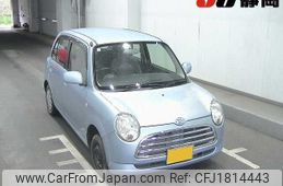 daihatsu mira-gino 2005 CFJ1814443