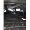 mitsubishi-fuso canter 2001 GOO_NET_EXCHANGE_0703680A30250706W001 image 23