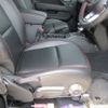 chrysler jeep-wrangler 2023 CFJ1531024 image 23