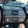 honda civic 2022 quick_quick_FL4_FL4-1000732 image 5