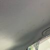 toyota sienta 2017 CFJ1683897 image 28
