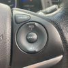 honda fit 2016 -HONDA--Fit DAA-GP6--GP6-1203041---HONDA--Fit DAA-GP6--GP6-1203041- image 26