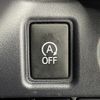 toyota voxy 2017 -TOYOTA--Voxy DBA-ZRR80W--ZRR80-0298329---TOYOTA--Voxy DBA-ZRR80W--ZRR80-0298329- image 20