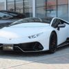 lamborghini huracan 2021 quick_quick_7BA-ZFDGFB_ZHWEF4ZF8MLA16576 image 1