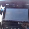 toyota harrier 2014 -TOYOTA--Harrier DBA-ZSU60W--ZSU60-0012378---TOYOTA--Harrier DBA-ZSU60W--ZSU60-0012378- image 7