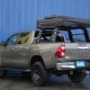 toyota hilux 2021 GOO_NET_EXCHANGE_1157270A20250108G001 image 3