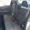 toyota vitz 2019 -TOYOTA--Vitz DBA-NSP130--NSP130-4012465---TOYOTA--Vitz DBA-NSP130--NSP130-4012465- image 30
