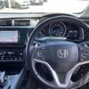 honda shuttle 2017 -HONDA--Shuttle DAA-GP7--GP7-1204770---HONDA--Shuttle DAA-GP7--GP7-1204770- image 20