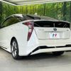 toyota prius 2018 -TOYOTA--Prius DAA-ZVW51--ZVW51-6066655---TOYOTA--Prius DAA-ZVW51--ZVW51-6066655- image 18