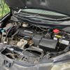 honda odyssey 2013 -HONDA--Odyssey DBA-RC1--RC1-1009233---HONDA--Odyssey DBA-RC1--RC1-1009233- image 16