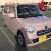 daihatsu mira-cocoa 2018 -DAIHATSU 【三重 582ｽ1357】--Mira Cocoa L675S--0225689---DAIHATSU 【三重 582ｽ1357】--Mira Cocoa L675S--0225689- image 1