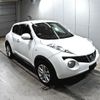 nissan juke 2013 CFJ1635161 image 1