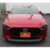 mazda mazda3 2019 -MAZDA--MAZDA3 3AA-BPEP--BPEP-100374---MAZDA--MAZDA3 3AA-BPEP--BPEP-100374- image 8