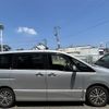 nissan serena 2015 -NISSAN--Serena DAA-HFC26--HFC26-287207---NISSAN--Serena DAA-HFC26--HFC26-287207- image 3