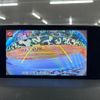 mazda cx-8 2018 CFJ1586041 image 4