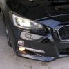 subaru levorg 2014 CFJ1453040 image 22