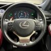 lexus rc 2015 quick_quick_DAA-AVC10_AVC10-6001172 image 14