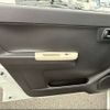 suzuki alto 2020 -SUZUKI 【豊田 480ﾜ87】--Alto HA36S--549320---SUZUKI 【豊田 480ﾜ87】--Alto HA36S--549320- image 31