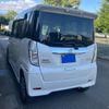 nissan dayz-roox 2016 CFJ1673783 image 8