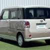 daihatsu move-canbus 2019 -DAIHATSU--Move Canbus 5BA-LA800S--LA800S-0165378---DAIHATSU--Move Canbus 5BA-LA800S--LA800S-0165378- image 15