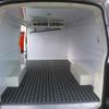 nissan caravan-van 2017 -NISSAN--Caravan Van VR2E26-042807---NISSAN--Caravan Van VR2E26-042807- image 10