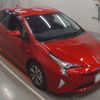 toyota prius 2017 -TOYOTA 【山梨 301さ7262】--Prius ZVW51-8038245---TOYOTA 【山梨 301さ7262】--Prius ZVW51-8038245- image 6