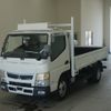 mitsubishi-fuso canter 2019 -MITSUBISHI--Canter FEA50-572754---MITSUBISHI--Canter FEA50-572754- image 1