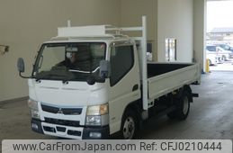 mitsubishi-fuso canter 2019 -MITSUBISHI--Canter FEA50-572754---MITSUBISHI--Canter FEA50-572754-