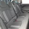 mini mini-others 2019 -BMW--BMW Mini DBA-XU20M--WMWXU92000TX49672---BMW--BMW Mini DBA-XU20M--WMWXU92000TX49672- image 8