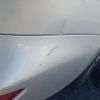 toyota rav4 2010 AF-ACA31-5047468 image 30