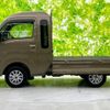 daihatsu hijet-truck 2023 quick_quick_3BD-S500P_S500P-0173183 image 7