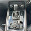 mazda cx-8 2018 quick_quick_KG2P_KG2P-114025 image 14