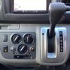 nissan nv350-caravan-van 2020 CFJ1788240 image 9