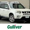 nissan x-trail 2010 -NISSAN--X-Trail LDA-DNT31--DNT31-202394---NISSAN--X-Trail LDA-DNT31--DNT31-202394- image 1