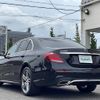 mercedes-benz e-class 2016 -MERCEDES-BENZ--Benz E Class RBA-213042C--WDD2130422A046724---MERCEDES-BENZ--Benz E Class RBA-213042C--WDD2130422A046724- image 15