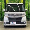 daihatsu tanto 2018 CFJ1638939 image 14