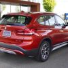 bmw x1 2019 -BMW--BMW X1 AA15--WBA32AA0905P11644---BMW--BMW X1 AA15--WBA32AA0905P11644- image 2