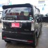 honda n-box 2016 -HONDA--N BOX DBA-JF2--JF2-2501834---HONDA--N BOX DBA-JF2--JF2-2501834- image 3