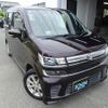 suzuki wagon-r 2017 quick_quick_MH55S_MH55S-140766 image 17